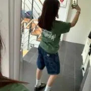 たまねぎの画像