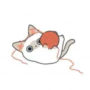 しゅむの画像