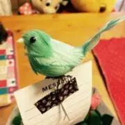 mkmk_の画像