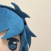 みそしるの画像