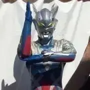 ZERO