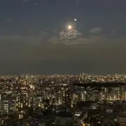 たかこ