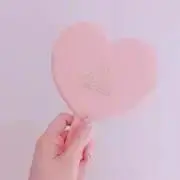 chiii___@の画像