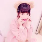 ⋈ mの画像