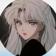 NASISの画像