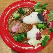 yaNAKANaの画像