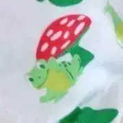 Kの画像