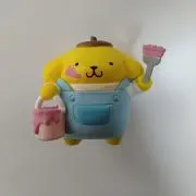 しゃお