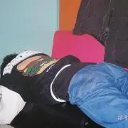 エネゴリくん　まとめ買い対応の画像
