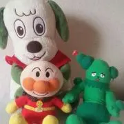 baby★在庫確認して下さい♡