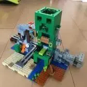 まみーの画像