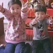 fergieの画像