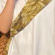 rの画像