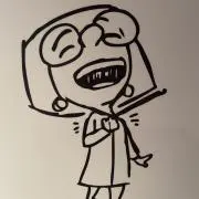 ⋆*