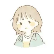まる（コレクション整理）発送は平日☆の画像