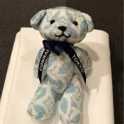 ふわりの画像