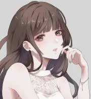 makiの画像