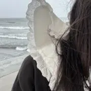 采音の画像