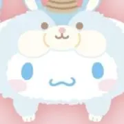 やばにゃの画像
