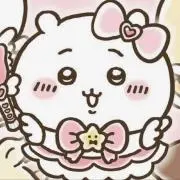 y♡の画像