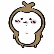 ぽんの画像