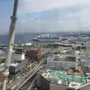 miyaの画像