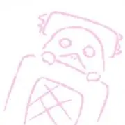 そばの画像