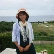 杉本政菜子