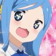 えりんぎ