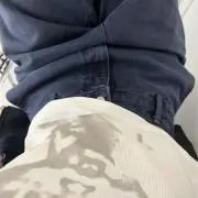 nqukvの画像