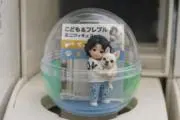 M's_shop  お値下げ相談可˘ᵜ˘の画像