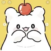 まいなの画像