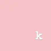 Kikiの画像