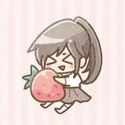 Image of 女子ビルダー＠引っ越し断捨離中