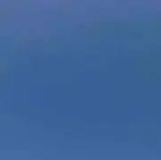 KKY