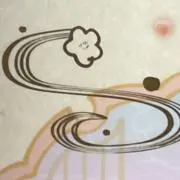 QWEの画像
