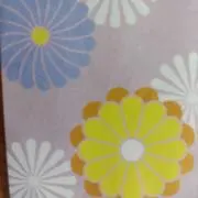 おままの画像