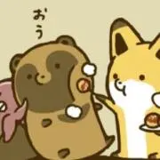 がわっち プロフに詳細ありの画像