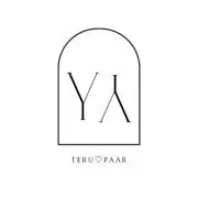 TERU❤️PAAR（沖縄発）の画像