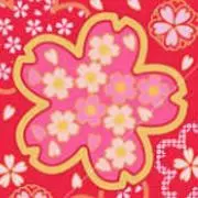 さくら