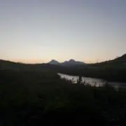 rrrrrの画像