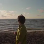 ハリー杉山の画像