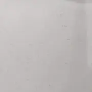 まるはな