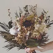 ookkaaの画像