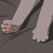 Aの画像