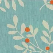 yuyu※プロフお読み下さいませ※の画像