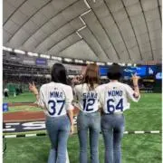 ガチャ推しの画像