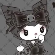 ゆあ♪の画像