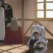ぼん
