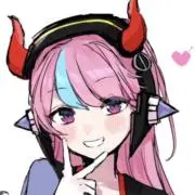 ひかり
